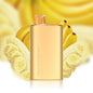 Alibarbar Rich 8000 Banana Buzz