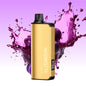 Alibarbar Ingot 9000 Ribena