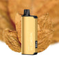 Alibarbar Ingot 20000 Tobacco