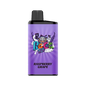 IGET Bar Pro Raspberry Grape