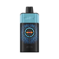 IGET One 12000 Blue Monster