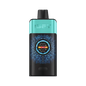 IGET One 12000 Mountain Spring Mint Ice