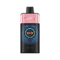 IGET Bar Pro Strawberry Watermel