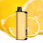 Alibarbar Ingot 9000 Pink Lemon