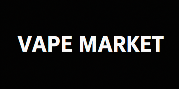 Vape Market 